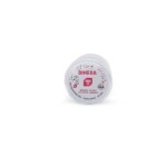 Pó de Dihexa BC9 500mg - Pesquisa Avançada em Neurociência e Imunologia de Alta Pureza - powders 1000mg