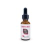 Dihexa Líquido BC9 30ml - Pesquisa Avançada em Neurociência e Imunologia