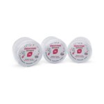 Pó de Succinate de Emoxipina BC9 5g - Pesquisa Avançada em Neurologia e Farmacologia - 2