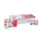 Epitalon BC9 10mg - Peptídeo Antienvelhecimento com Kit de Mistura Grátis - 10