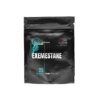 Exemestano (Aromasin) Iron Mountain Labz 30 Comprimidos - Inibidor de Aromatase para Resultados Eficazes