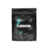 Comprimidos de FLModafinil Iron Mountain Labz 20 Unidades - Aumenta a Vigilância e Melhora a Função Cognitiva