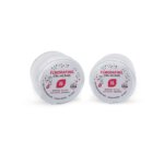 Pó de FLModafinil (CRL-40,940) BC9 1g - Aumento da Vigilância e Redução da Fadiga em Pesquisas - 4