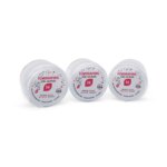 Pó de FLModafinil (CRL-40,940) BC9 1g - Aumento da Vigilância e Redução da Fadiga em Pesquisas - 6