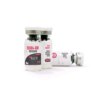 FOXO4-DRI (Proxofim) BC9 10mg - Peptídeo Avançado para Pesquisa Científica com Kit Grátis