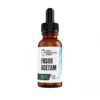 Fasoracetam Líquido Iron Mountain Labz 30ml - Melhora Cognitiva e Aumento de Memória