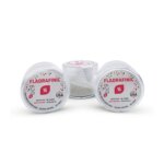 Pó de Fladrafinil BC9 1g - Avanços em Pesquisa Científica e Cognitiva - 2