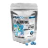 Fladrafinil 99% Pureza - Aumente seu Foco e Energia com Tablets de Alta Qualidade
