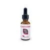 Fladrafinil Líquido BC9 30ml - Pesquisa Científica Avançada em Neurociência - 2