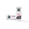 GDF-8 BC9 1mg - Peptídeo para Pesquisa Científica Avançada em Biologia Molecular