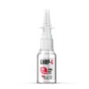 Spray Nasal GHRP-6 BC9 10mg - Peptídeo para Pesquisa Científica em Laboratório