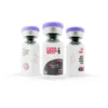 GHRP-6 BC9 5mg - Peptídeo para Pesquisa com Kit de Mistura Grátis e Seringas