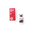 Acetato de Ghrelin BC9 2mg - Peptídeo para Pesquisa Científica Avançada com Kit de Mistura Grátis