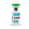 Glutationa Iron Mountain Labz 600mg - Antioxidante Natural para Proteção Celular