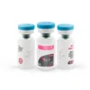 Gonadorelin BC9 5mg - Estimula a Liberação de Hormônios Reprodutivos e Induz a Ovulação