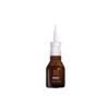 NAD⁺ Nasal Spray - Potencialize sua Energia e Saúde Celular com Tecnologia Avançada