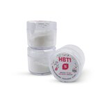 Pó HBT1 BC9 1g - Pesquisa Científica para Modulação Neurológica Avançada - 2