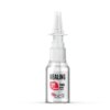 Spray Nasal Curativo BC9 com BPC-157 e TB-500 - Suporte à Cicatrização e Recuperação Muscular Rápida