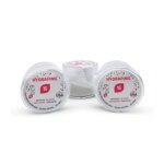 Pó de Hydrafinil BC9 1G - Pesquisa Científica em Nootrópicos para Melhoria Cognitiva - 2