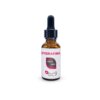 Hydrafinil Líquido BC9 30ml - Potencial para Pesquisa Científica em Neurociência
