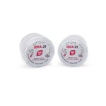 Pó IDRA-21 BC9 1000mg - Pesquisa em Memória, Foco e Cognição Avançada - 2