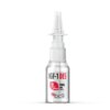 Spray Nasal IGF-1 DES BC9 10mcg - Pesquisa Avançada com Potência Aprimorada