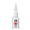 Spray Nasal IGF-1 LR3 BC9 10mcg - Aumento da Bioatividade e Precisão em Pesquisas