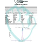 S-23 Injetável Iron Mountain Labz 10ml - Potente Modulação Androgênica para Preservação Muscular - 2