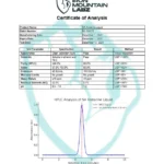 S4 Andarine Líquido 30ml Iron Mountain Labz - Potencialize Seus Resultados em Pesquisa Muscular - 2