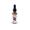 Myo-Inositol Trispyrophosphate (ITPP) Líquido BC9 30ml - Aumente sua Performance Metabólica e Cardiovascular