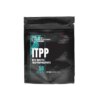 Comprimidos de Myo-Inositol Trispyrophosphate (ITPP) Iron Mountain Labz - Melhora na Entrega de Oxigênio e Potencial Neuroproteção