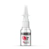 Spray Nasal de Ipamorelin BC9 10ml - Potencialize a Liberação de Hormônio de Crescimento para Pesquisa