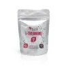 Pó de L-Theanine BC9 50g - Estudo Científico e Pesquisa de Nootrópicos - 2