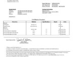 NAD+ Complete Nasal Spray - Aumente sua Energia e Melhore o Foco Mental de Forma Natural - 5