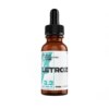 Letrozole Líquido 30ml Iron Mountain Labz - Aumento do Crescimento e Funções Reprodutivas