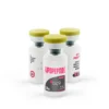 Lipopeptídeo BC9 20mg - Frasco com Kit de Mistura de Água Bacteriostática Grátis