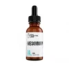 Mesomorph Líquido Iron Mountain Labz 30ml - Aumento de Massa Muscular e Recuperação