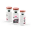 Fator de Crescimento Mecânico MGF BC9 10mg - Peptídeo Potente para Aumento Muscular e Regeneração
