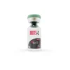 Peptídeo MOTS-C BC9 5mg - Regulação Metabólica e Melhora da Flexibilidade Metabólica