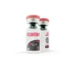Melanotan-1 BC9 10mg - Aumento da Produção de Melanina e Bronzeado Natural - 2