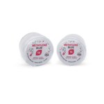 Pó de Azul de Metileno BC9 2g - Corante Sintético para Pesquisa Científica Avançada - 4