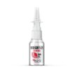 Spray Nasal Mod GRF 1-29 BC9 20mcg - Potencializador da Função Cognitiva e Memória