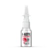Spray Nasal N-Acetil Epitalon Amidato BC9 10mg - Pesquisa Avançada e Bioatividade Aprimorada