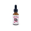 NSI-189 Freebase Líquido BC9 30ml - Pesquisa Avançada em Neuroregeneração e Cognição