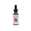 NSI 189 Fosfato 30ml - Pesquisa Científica Avançada em Neurociência