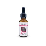 NSI 189 Fosfato 30ml - Pesquisa Científica Avançada em Neurociência - liquids 30ml-33mg-por-ml-1gram