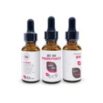 NSI 189 Fosfato 30ml - Pesquisa Científica Avançada em Neurociência - 2