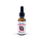 NSI 189 Fosfato 30ml - Pesquisa Científica Avançada em Neurociência - liquids 30ml-67mg-por-ml-2grams