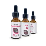 NSI 189 Fosfato 30ml - Pesquisa Científica Avançada em Neurociência - 4