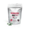 Comprimidos de Nefiracetam BC9 20 Contagem - Ferramenta de Pesquisa para Aprimoramento Cognitivo